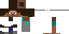 Texture for Dr.Steve