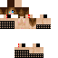 Texture for csicsolina