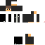 Texture for david wiuson modo deus