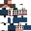 Texture for David