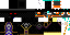 Texture for kingly noob