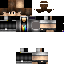Texture for Capsized