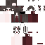 Texture for sersetesy