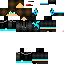 Texture for edgar