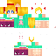Texture for Star