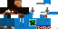 Texture for RespawnNetwork