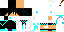 Texture for paulojunior