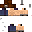 Texture for Luchorizo