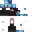 Texture for squrtle