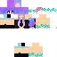 Texture for квас