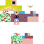 Texture for SitHaa