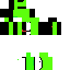 Texture for mc skin