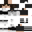 Texture for ZericNeoFull