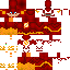Texture for Flashboy