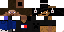 Texture for sagdg