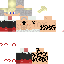 Texture for lukryam1