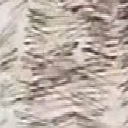 Texture for Нарисованный блок