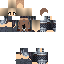 Texture for me