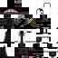 Texture for PlayNinja