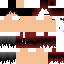 Texture for W2GOfficial