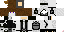 Texture for ้ัพะ ะัพะเเะพเัุ