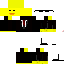 Texture for AgentDuck2