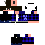 Texture for CoolGuy2_