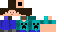 Texture for Gleb