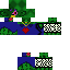 Texture for Mikell