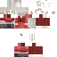 Texture for Eda