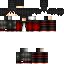 Texture for DarkZeLo_FX