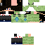 Texture for dasdasdasd