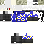 Texture for Neko_No1