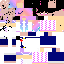 Texture for カナヲ