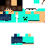 Texture for Daniel