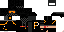 Texture for oo