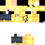 Texture for Guilherme
