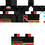 Texture for Byslide P