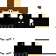 Texture for RTB