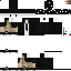 Texture for Dudu_Extreme1