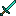 Texture for mb