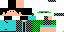 Texture for Cool Jake B)