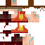 Texture for Avatar B 2