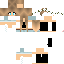Texture for lior 