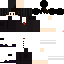 Texture for a