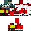 Texture for asd