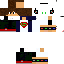 Texture for gfif