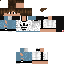 Texture for oleeee easy