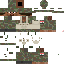 Texture for syrianinfantryman