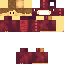 Texture for JohanMaus